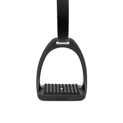 Fashion Reflex Stirrups Stirrups