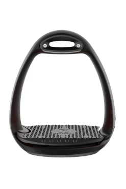 Fashion Stirrups EOLE Stirrups