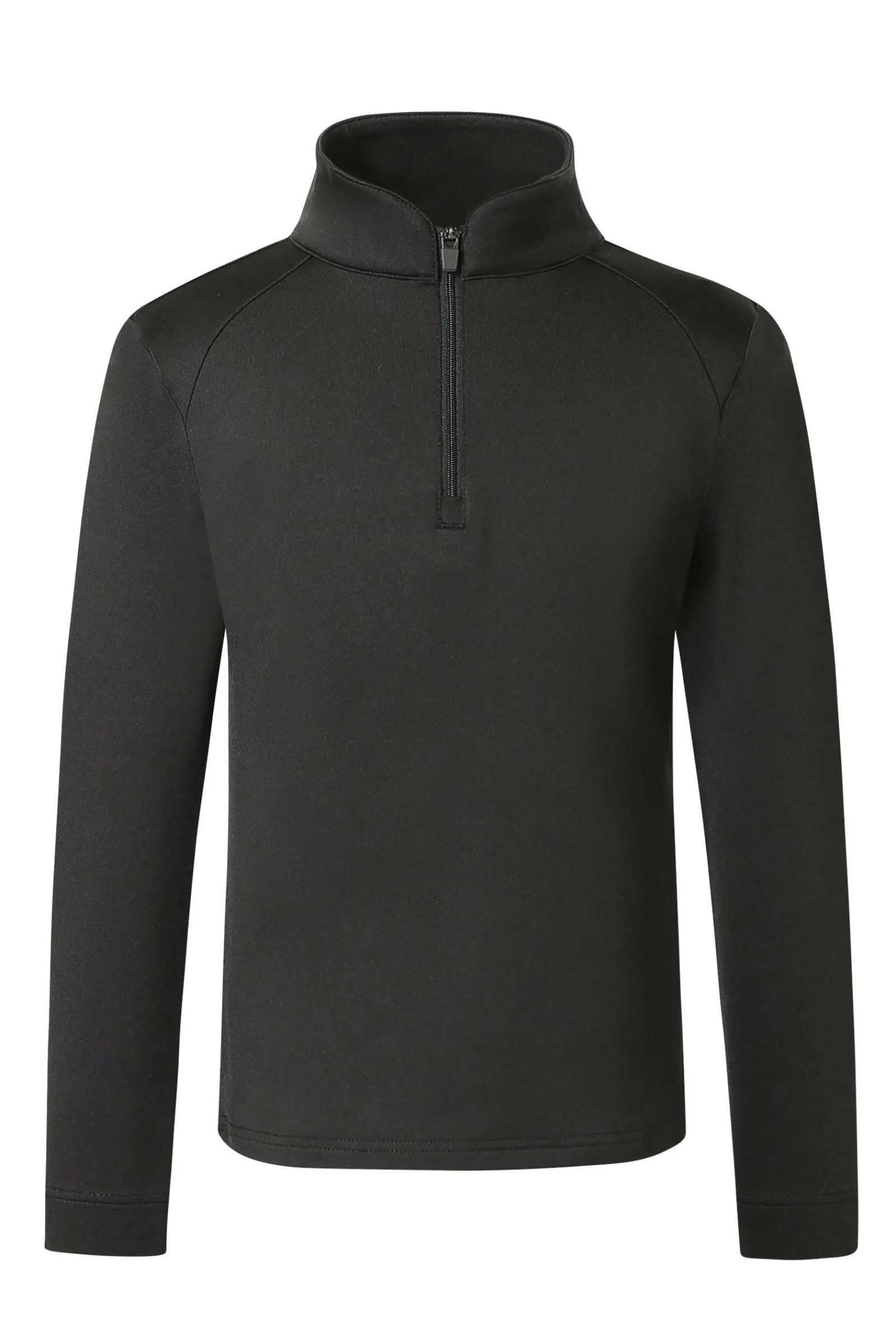 Discount Active Child LongSleeve Shirt Kids Show Clothing|Tops & T-shirts