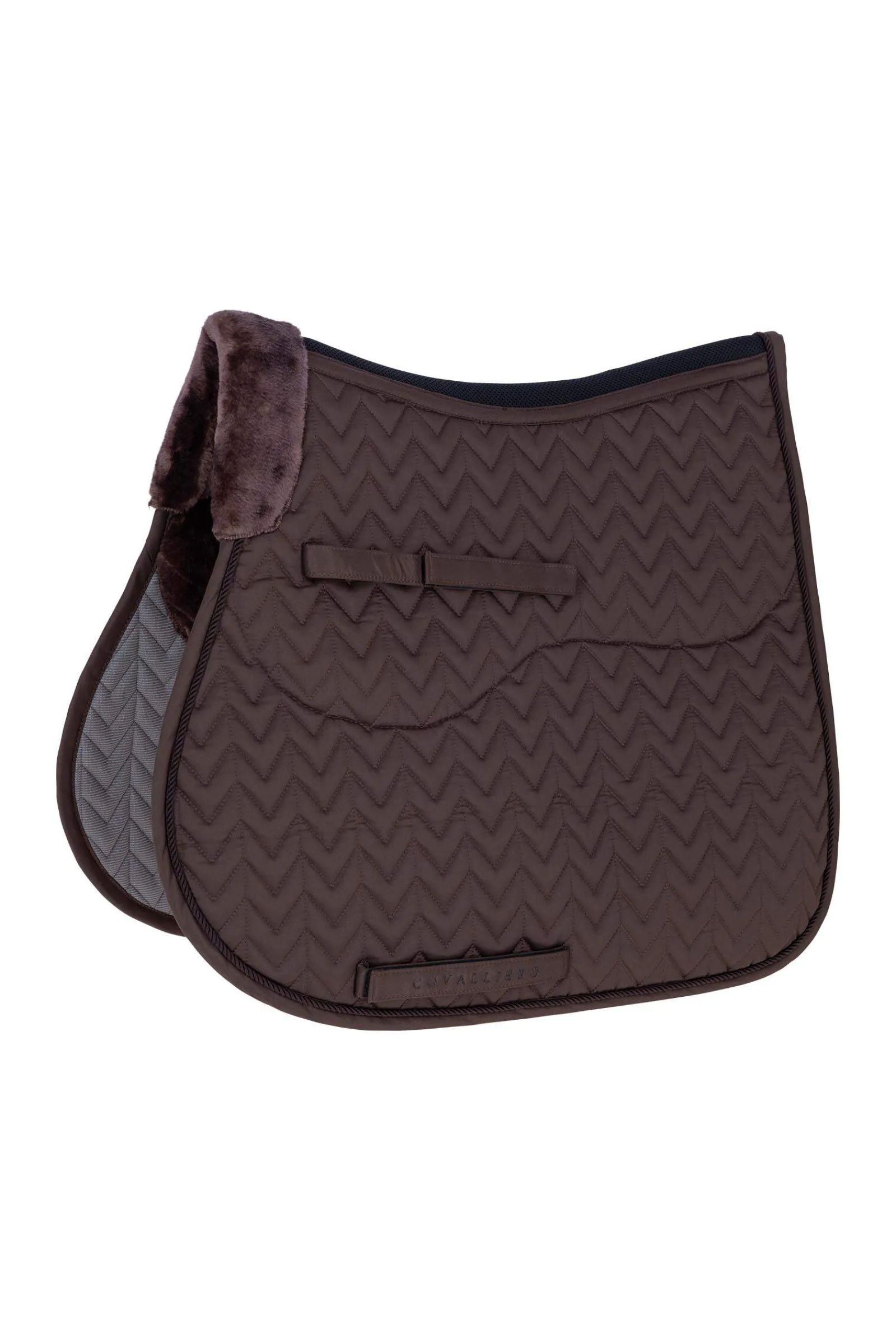 Online All Purpose Pony Saddle Pad Pony Saddle Pads