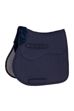 Online All Purpose Saddle Pad Pony Saddle Pads|All Purpose & Jumping Saddle Pads