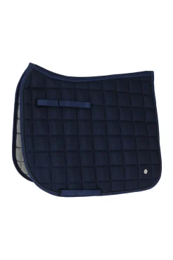 Discount  Dressage Saddle Pad Dressage Saddle Pads
