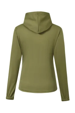 New Hoodie Jacket Women Coats & Jackets