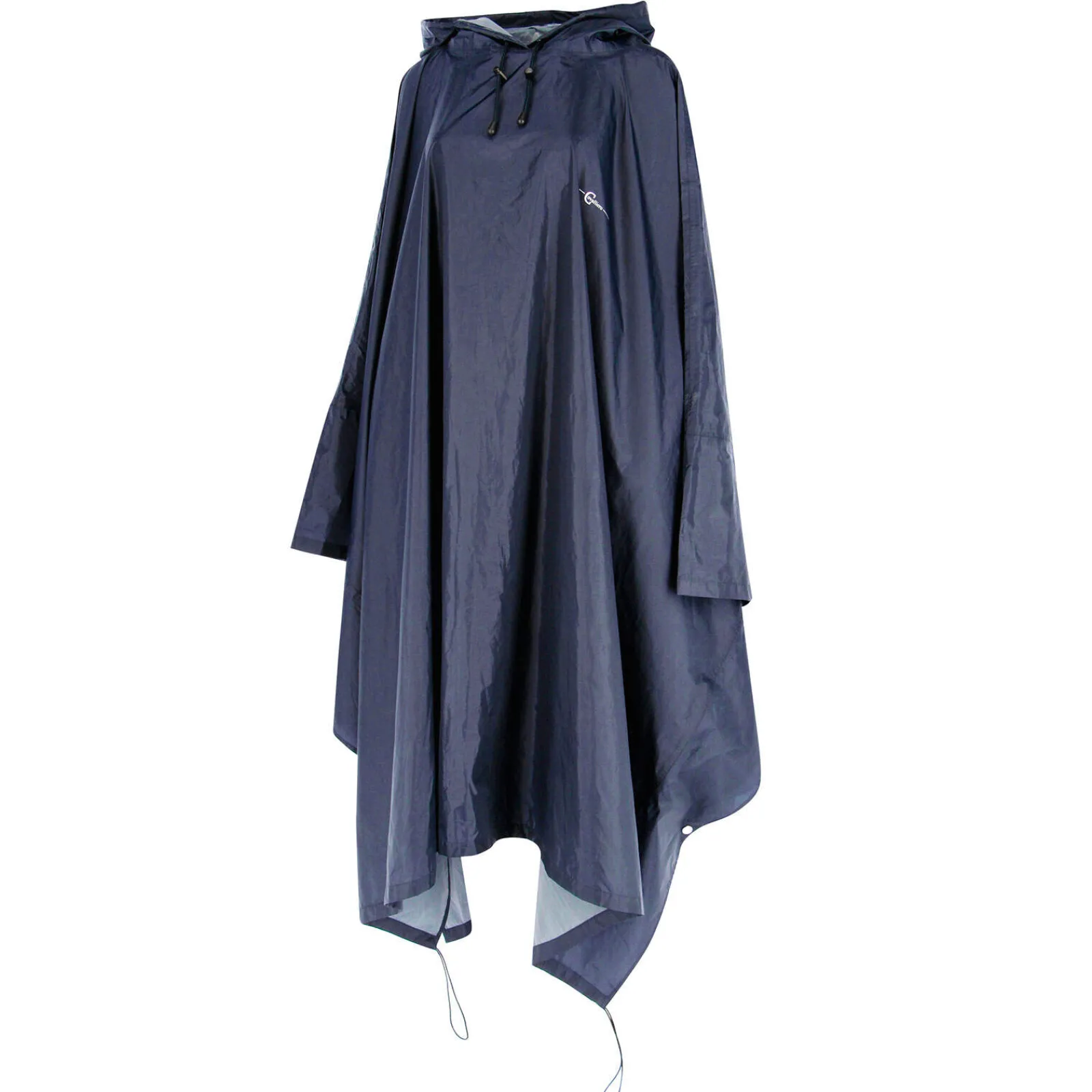 Clearance Rain poncho, unisize Women Rain Clothing|Coats & Jackets