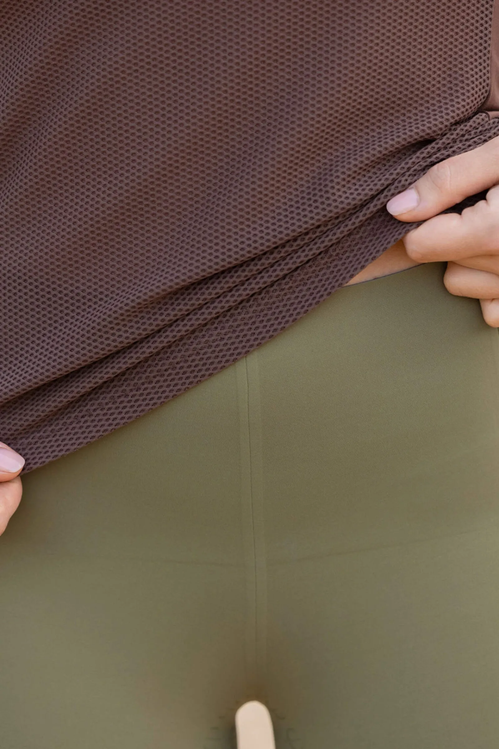 Online Riding Tights Riding Tights