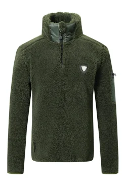 Online Teddy Childrens Sweatshirt Kids Jumpers & Fleece Jackets