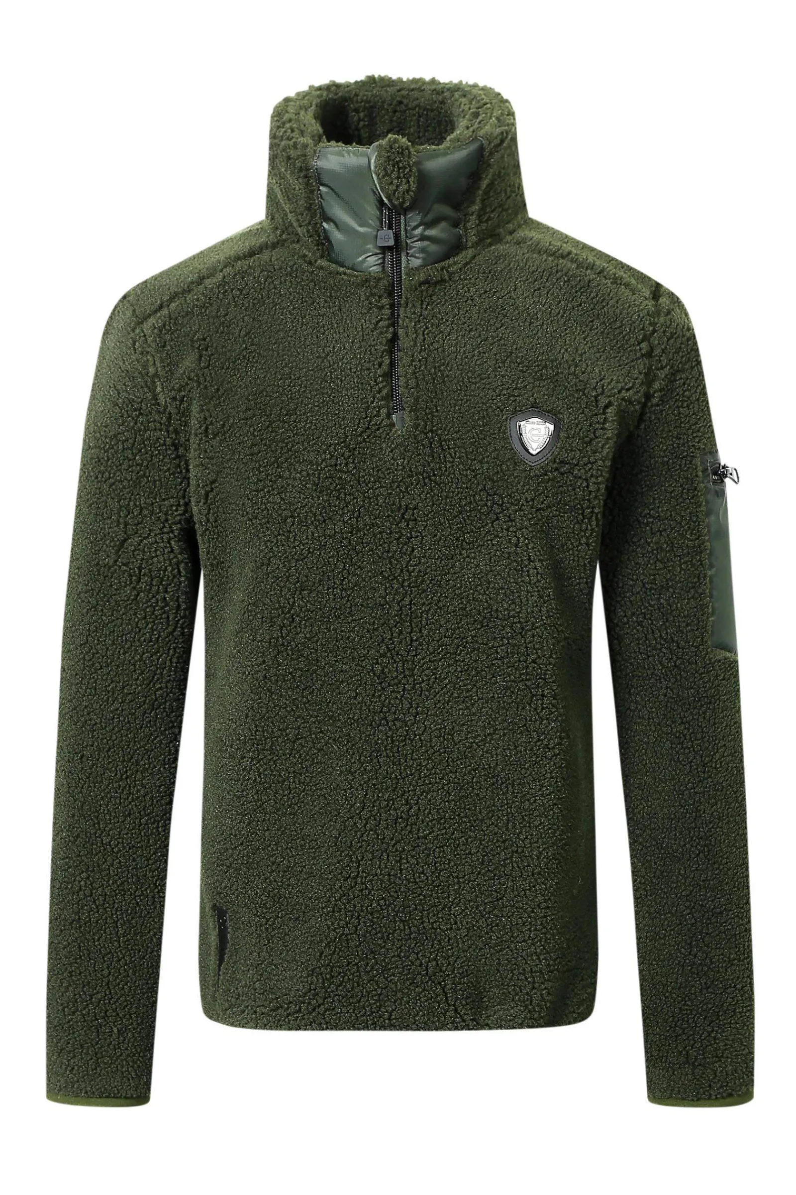 Online Teddy Childrens Sweatshirt Kids Jumpers & Fleece Jackets