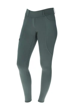 New Women Riding Tights