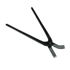 Outlet Crocodile plier Farrier Tools