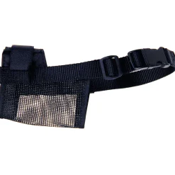 Online Muzzle, nylon Training Products For Dogs