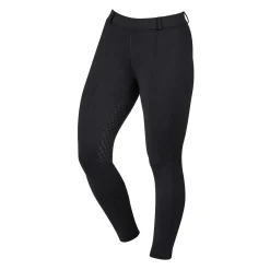 Outlet Cool IT Everyday Ladies Riding Tights Riding Tights