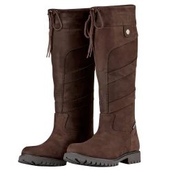 Online Kennet Boots Yard Boots