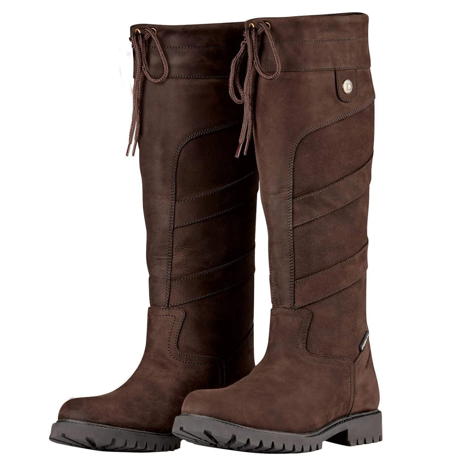 Online Kennet Boots Yard Boots