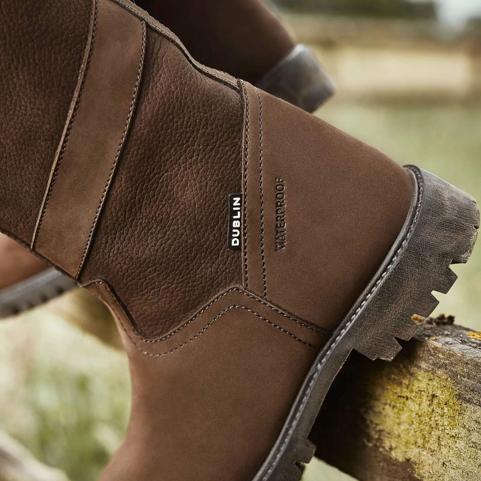 Online Kennet Boots Yard Boots