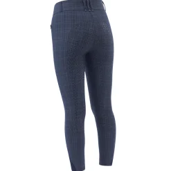 Clearance Pro Form Gel Full Seat Breeches for Women Full Seat Breeches