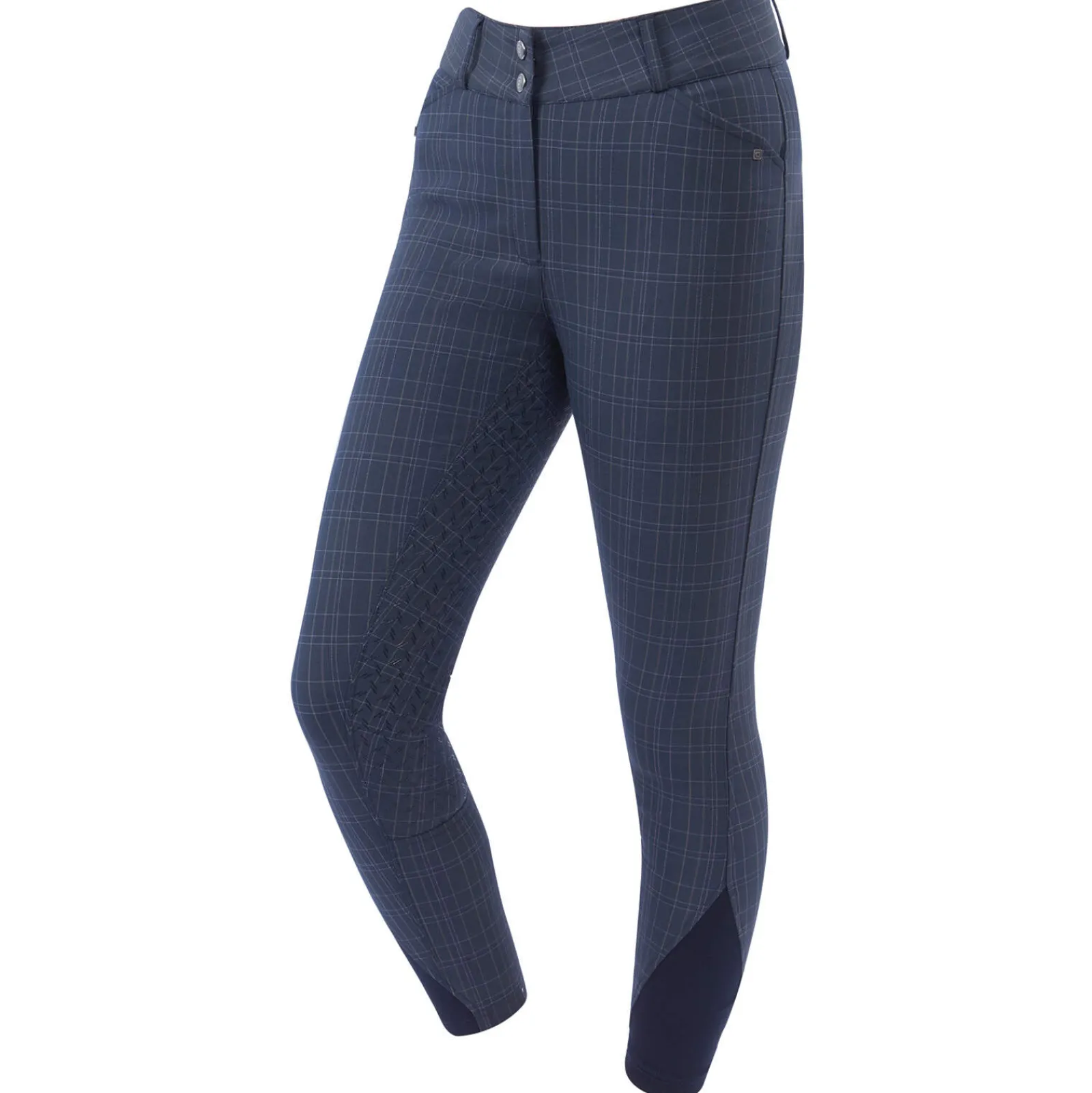 Clearance Pro Form Gel Full Seat Breeches for Women Full Seat Breeches