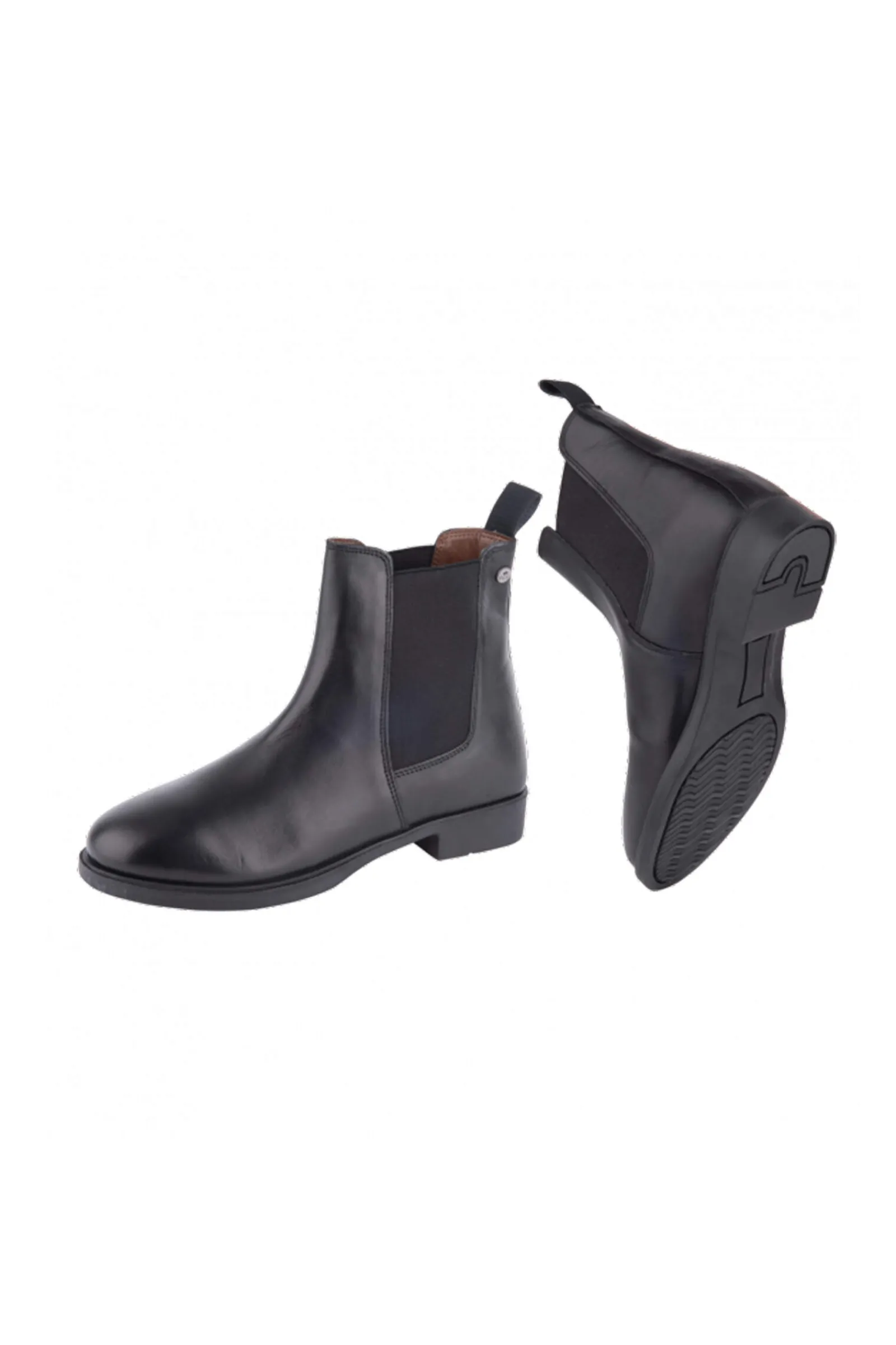 Best ELT Classic Jodhpur Boots Jodhpur Boots