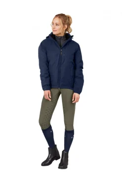 Best ELT Classic Jodhpur Boots Jodhpur Boots