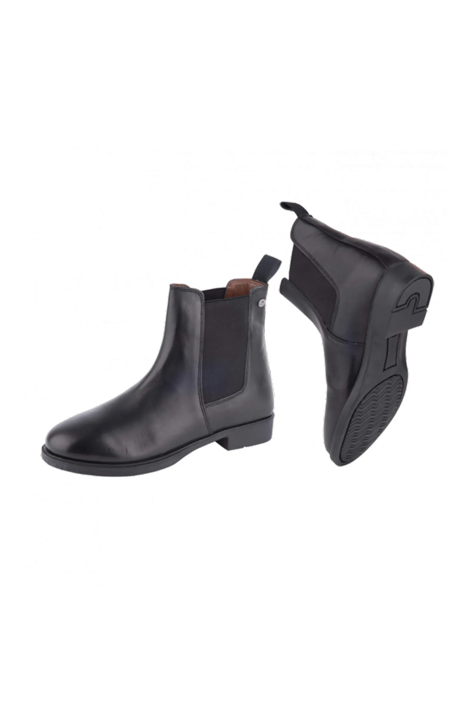 Clearance ELT Classic Kids Kids Kids Jodhpur Boots|Kids' Jodhpur Boots
