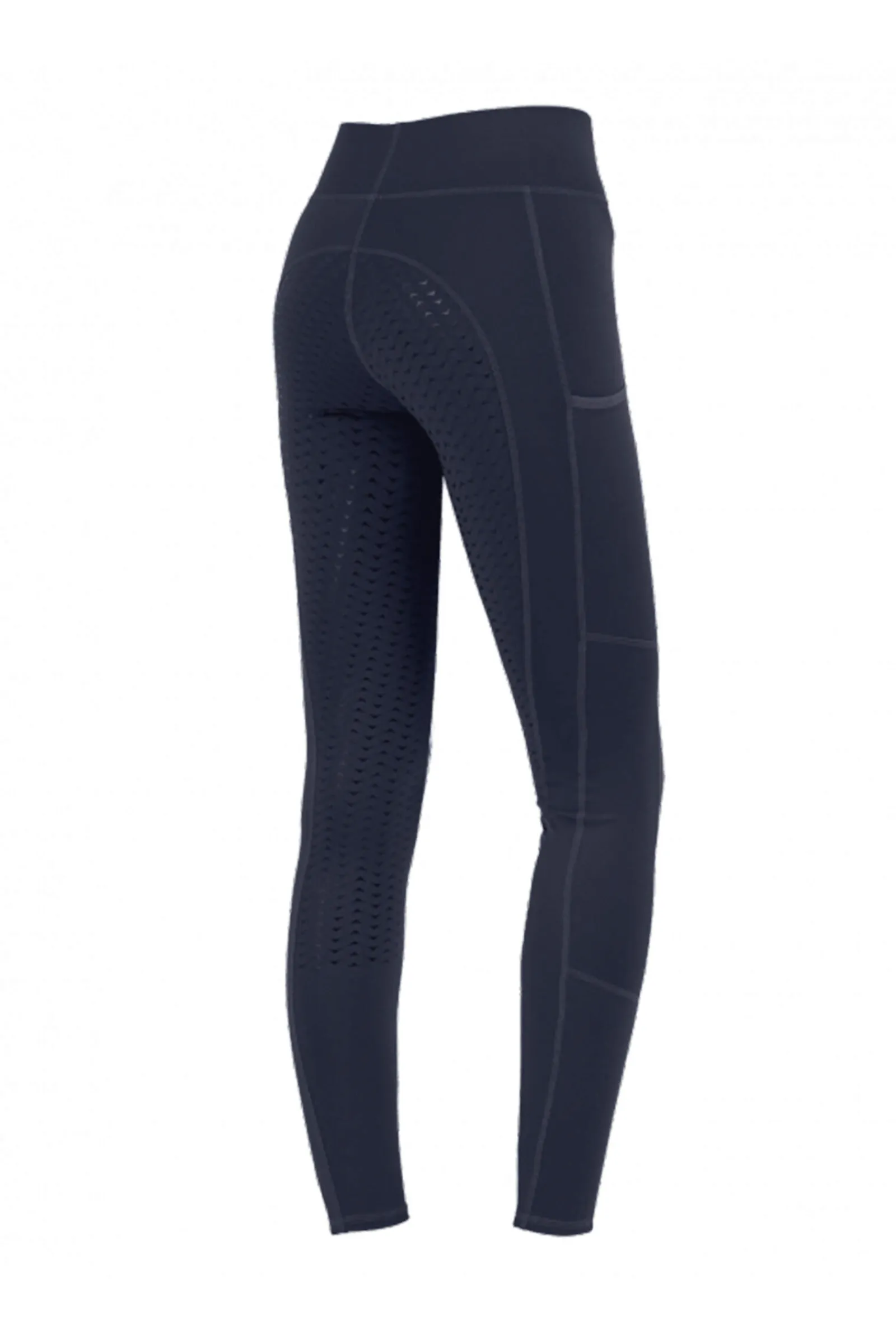 Outlet ELT Ella Kids Kids Riding Tights