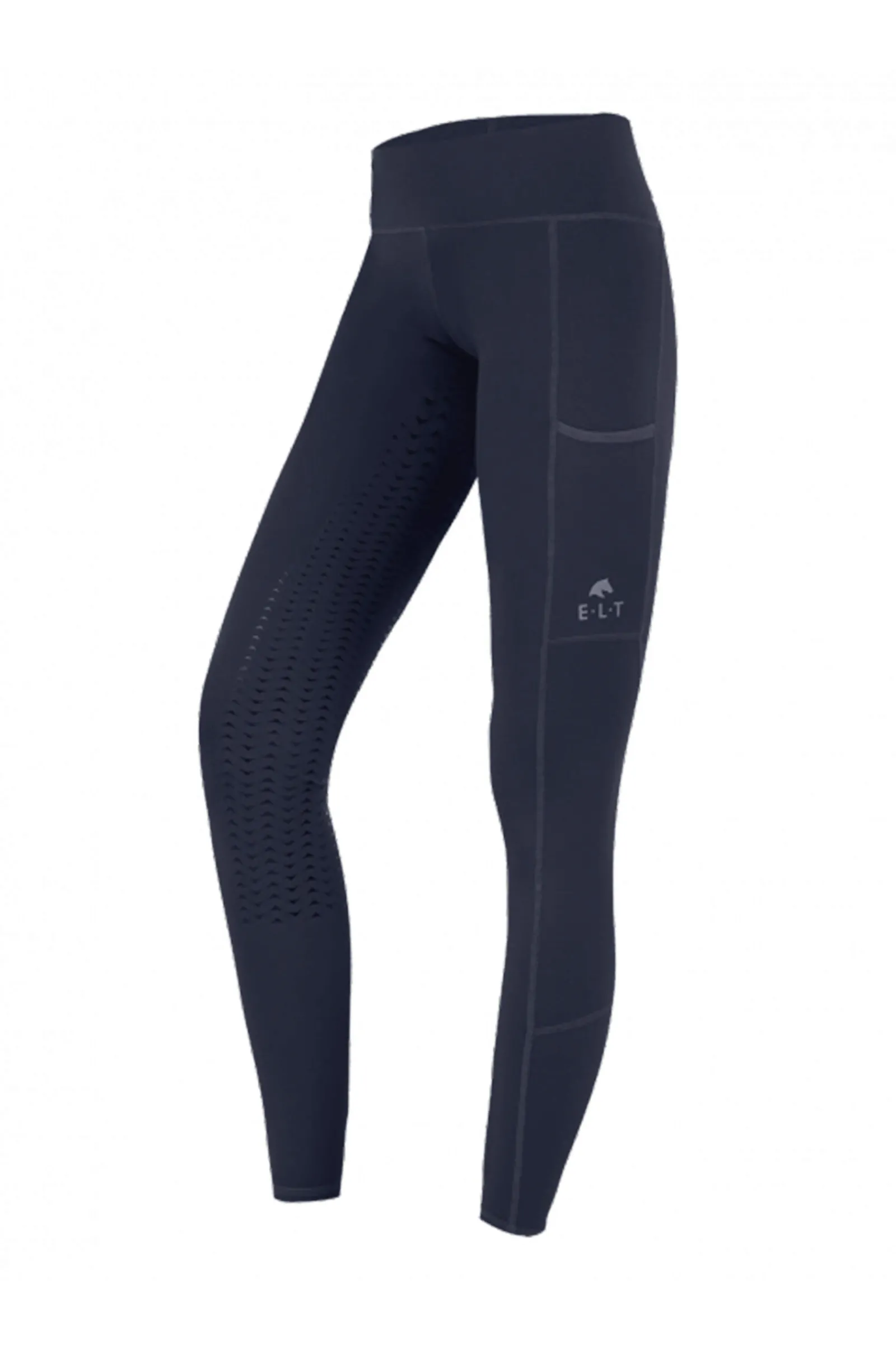 Outlet ELT Ella Kids Kids Riding Tights