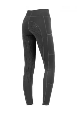 Fashion ELT Ella Women Riding Tights