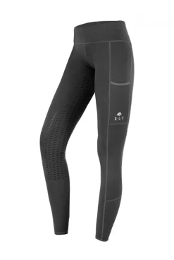 Fashion ELT Ella Women Riding Tights