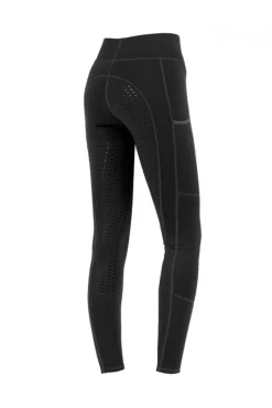 Sale ELT Ella Women Riding Tights