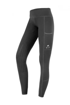 Sale ELT EllaKids Kids Riding Tights