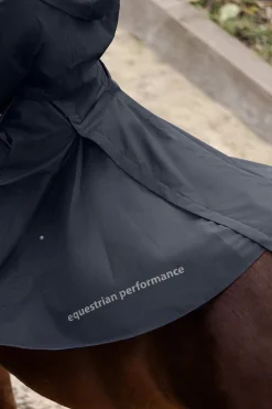 Online Fehmarn Women´s Riding Raincoat Women Rain Clothing|Coats & Jackets