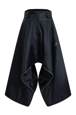 Outlet ELT Lotta Thermal Riding Skirt Riding Tights