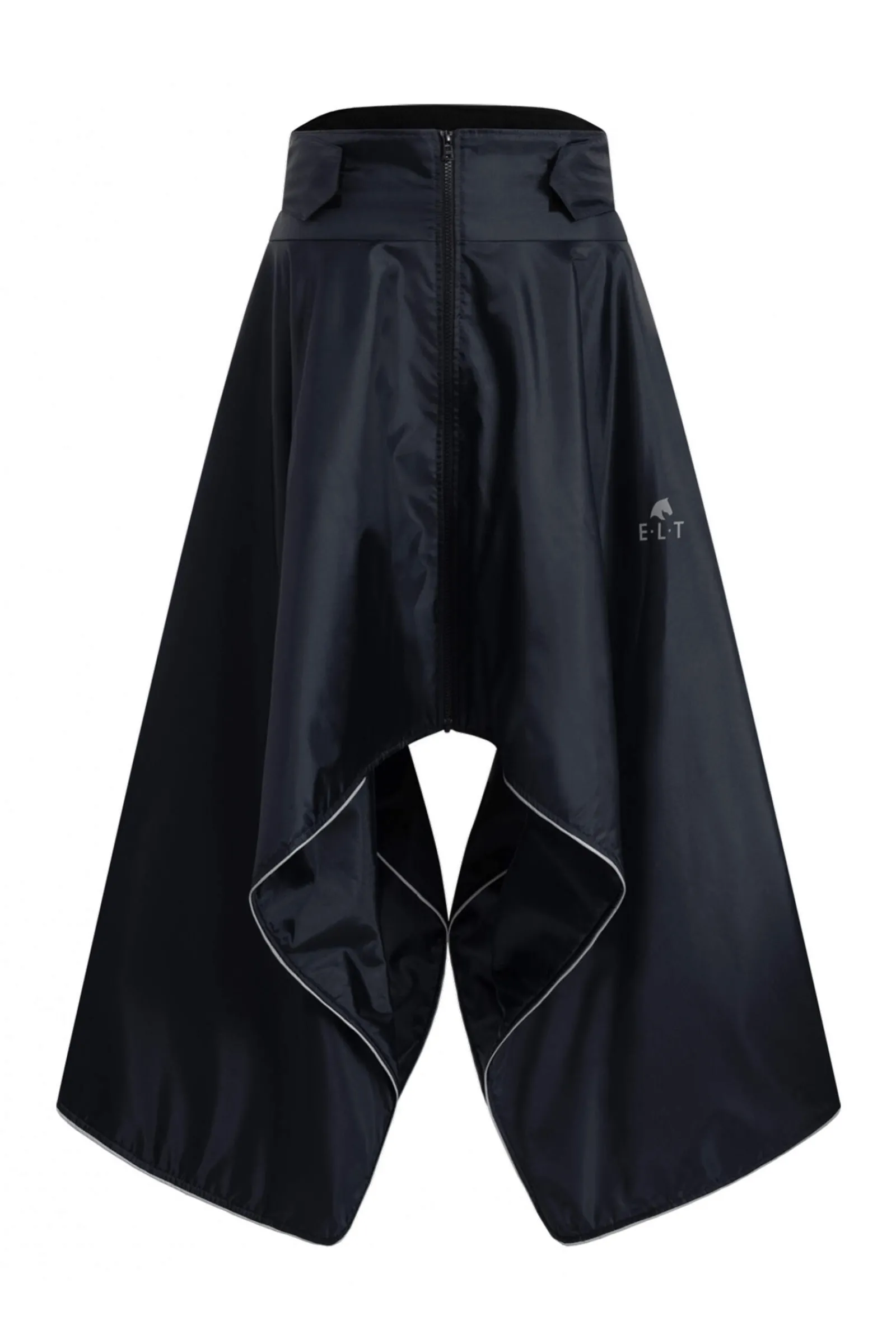 Outlet ELT Lotta Thermal Riding Skirt Riding Tights