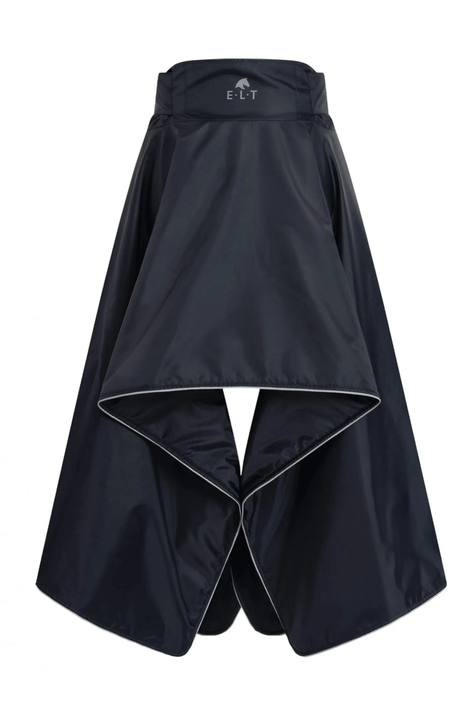 Outlet ELT Lotta Thermal Riding Skirt Riding Tights