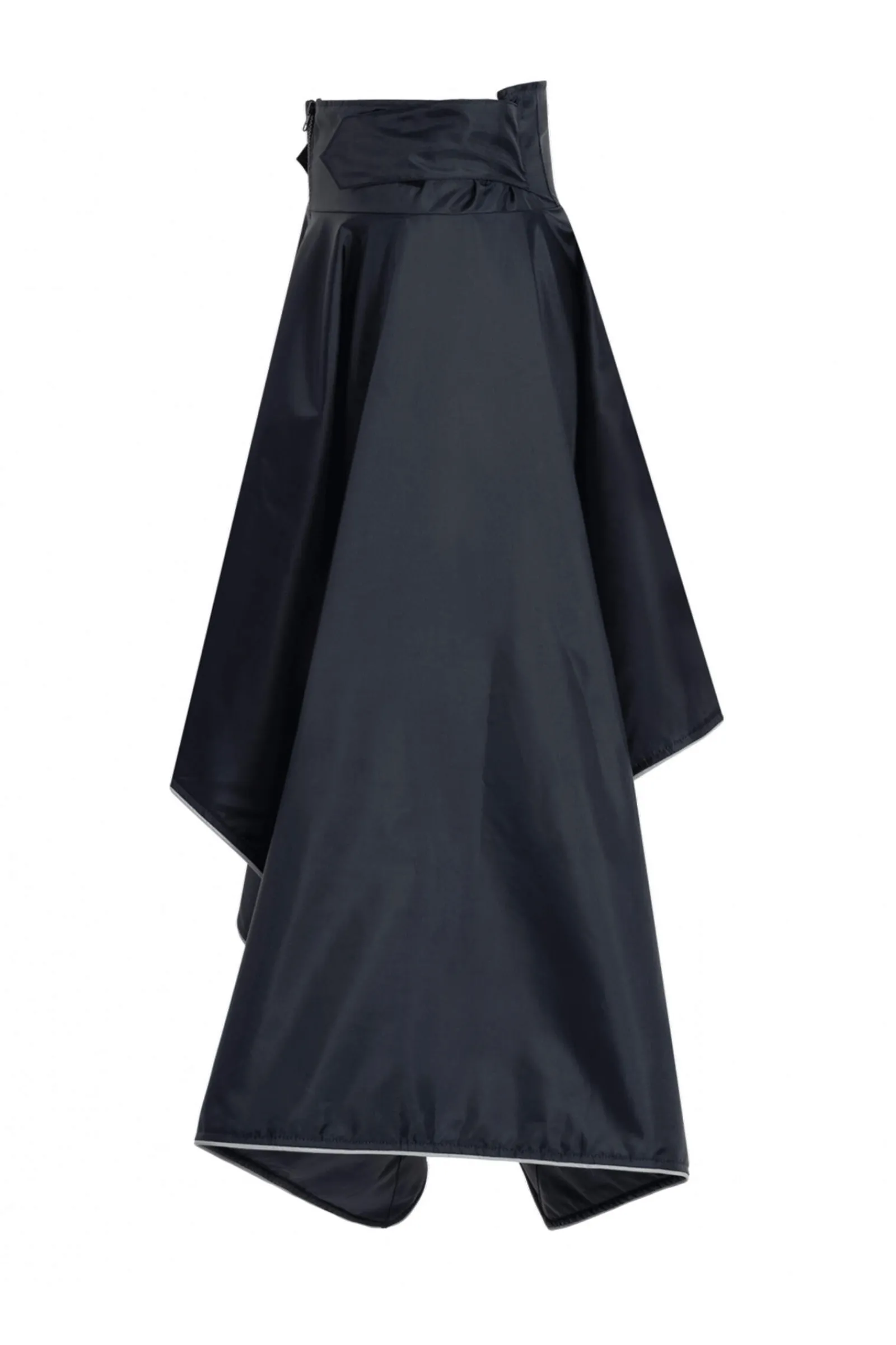 Outlet ELT Lotta Thermal Riding Skirt Riding Tights