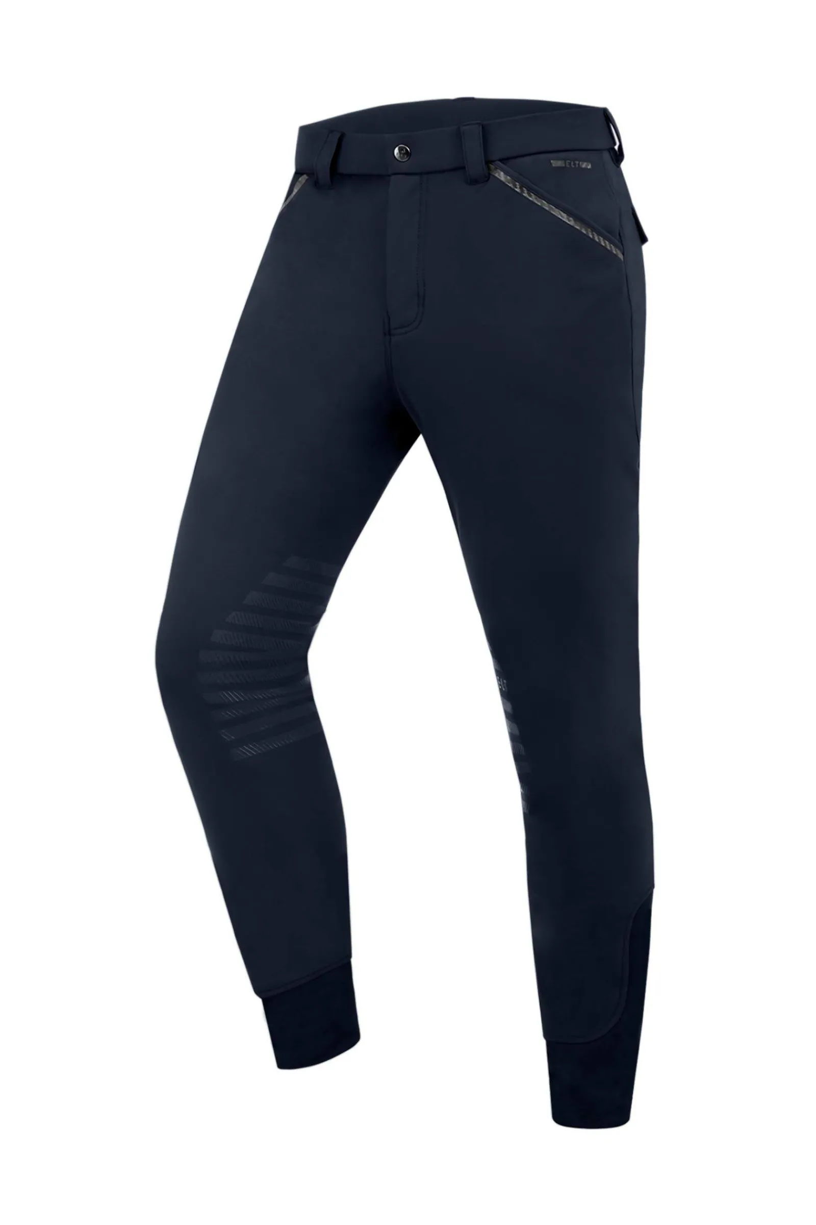 Sale Mailo Men Jodhpurs & Breeches