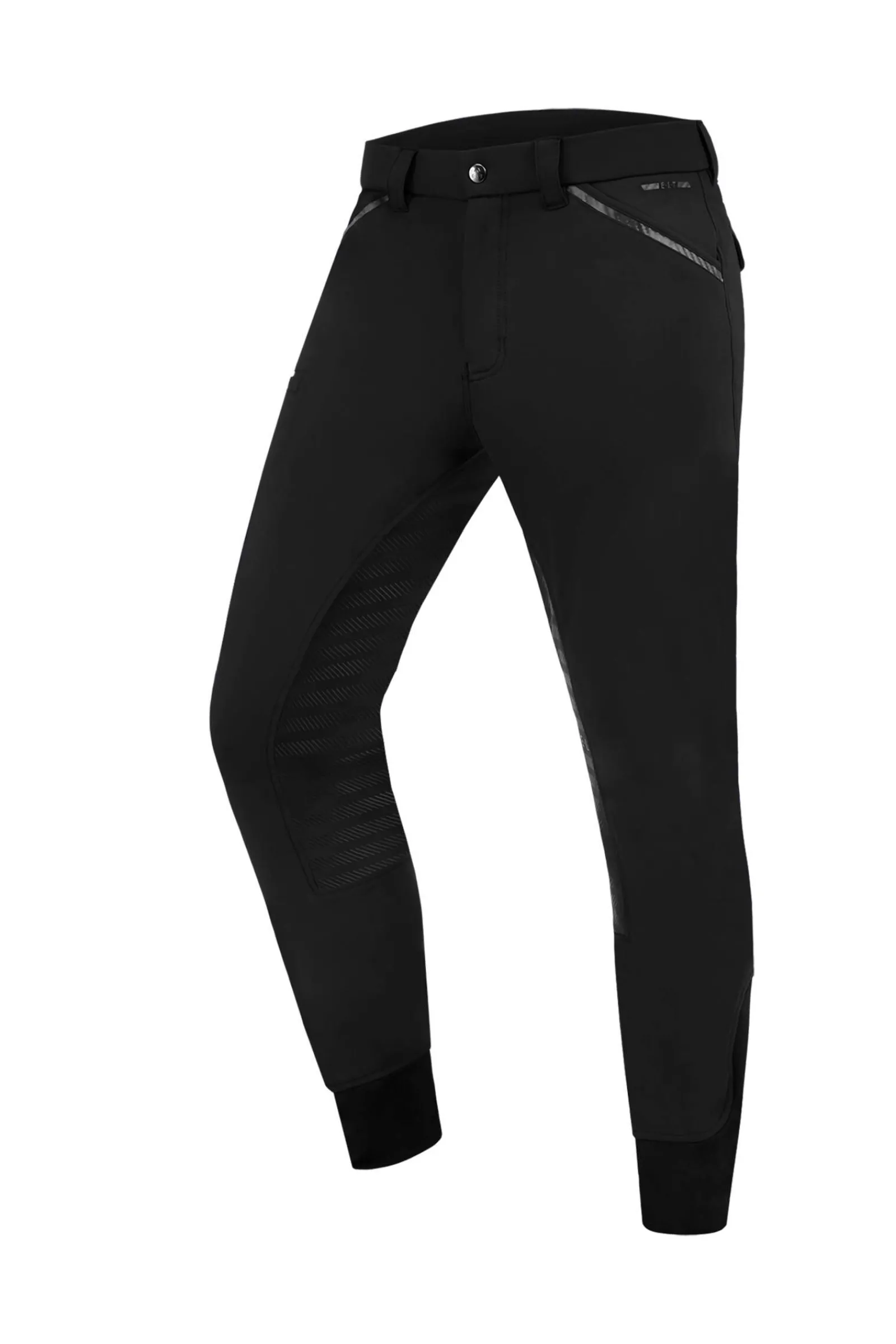 Sale Marc Men´s Full Seat Breeches Jodhpurs & Breeches