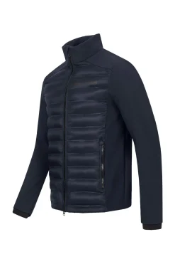 Hot Missouri Men Riding Jackets