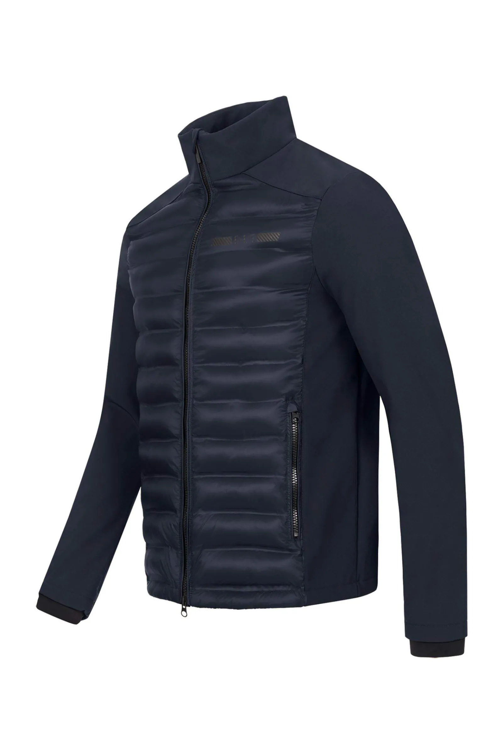 Hot Missouri Men Riding Jackets