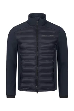 Hot Missouri Men Riding Jackets