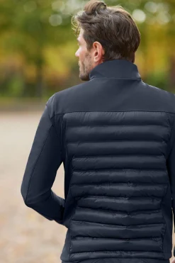 Hot Missouri Men Riding Jackets