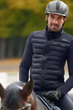 Hot Missouri Men Riding Jackets