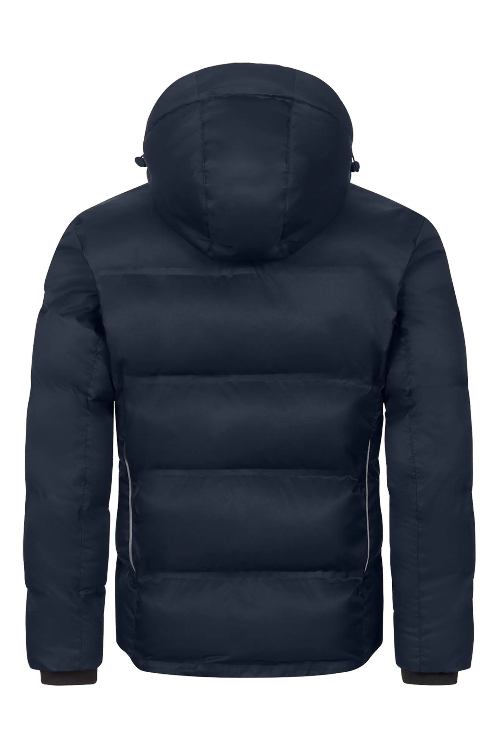 Online Montana Men Riding Jackets