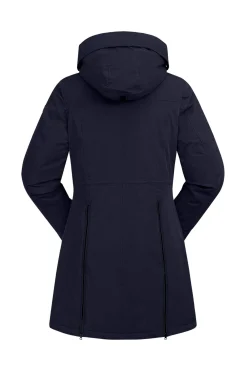 Discount Ontario Women´s Winter Riding Parka Women Coats & Jackets