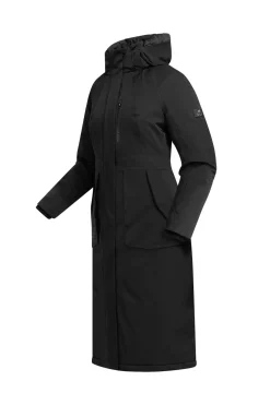 Hot Opal Women´s Winter Riding Coat Women Coats & Jackets