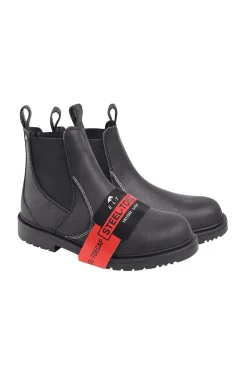 Online Secura Jodhpur Boot Jodhpur Boots