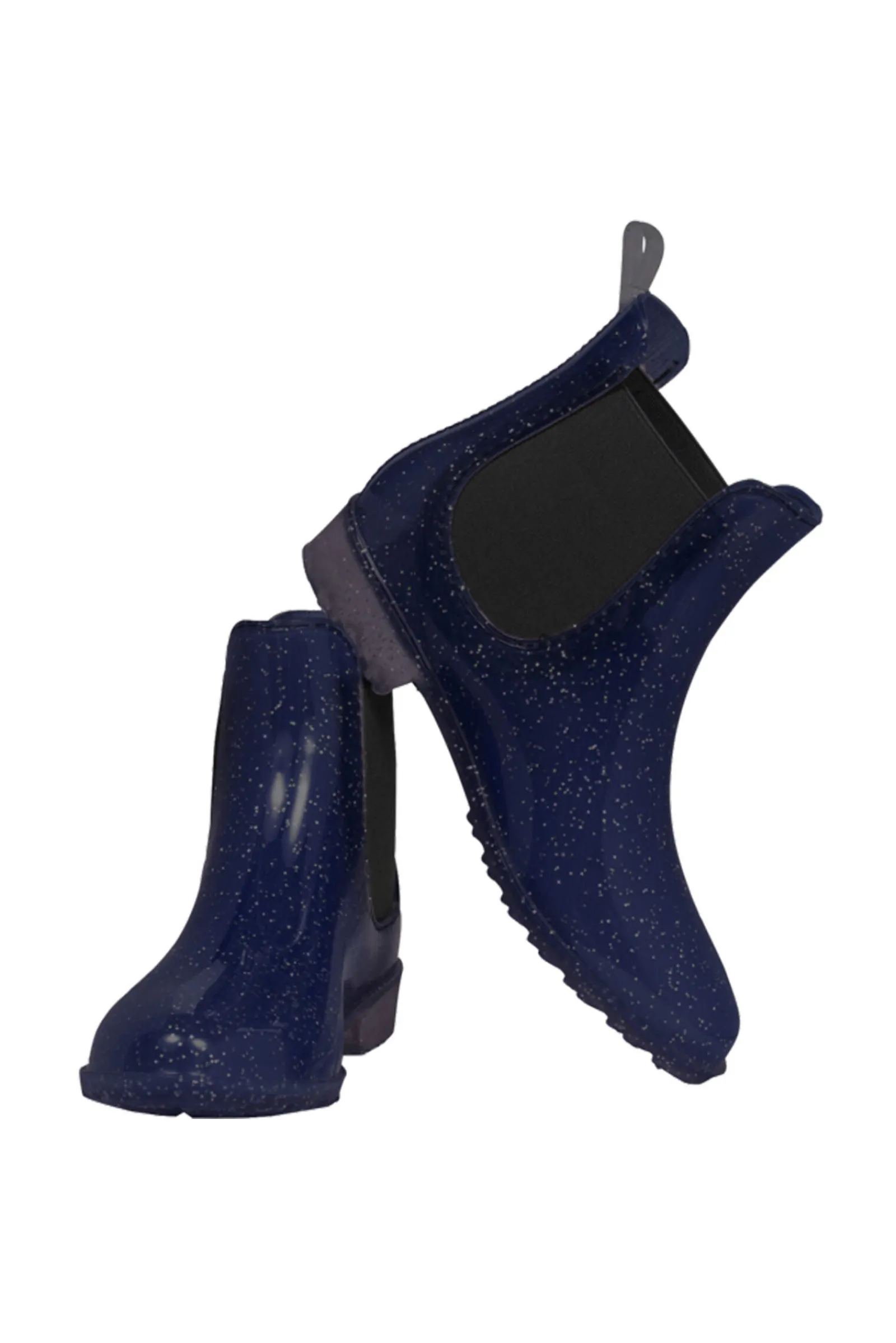Discount ELT Sparkle KIds Kids Kids Jodhpur Boots|Kids' Jodhpur Boots