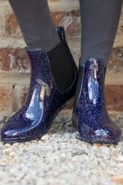 Discount ELT Sparkle KIds Kids Kids Jodhpur Boots|Kids' Jodhpur Boots