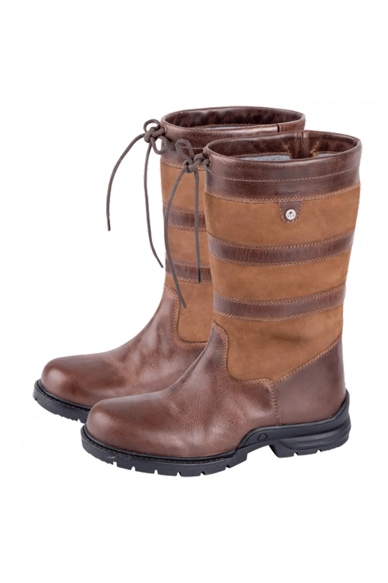 Best York Stable Boots Yard Boots