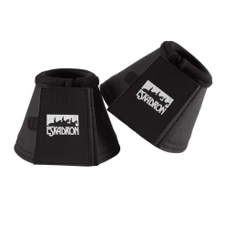 Online Allround Overreach Boots Pony Boots|Over Reach Boots