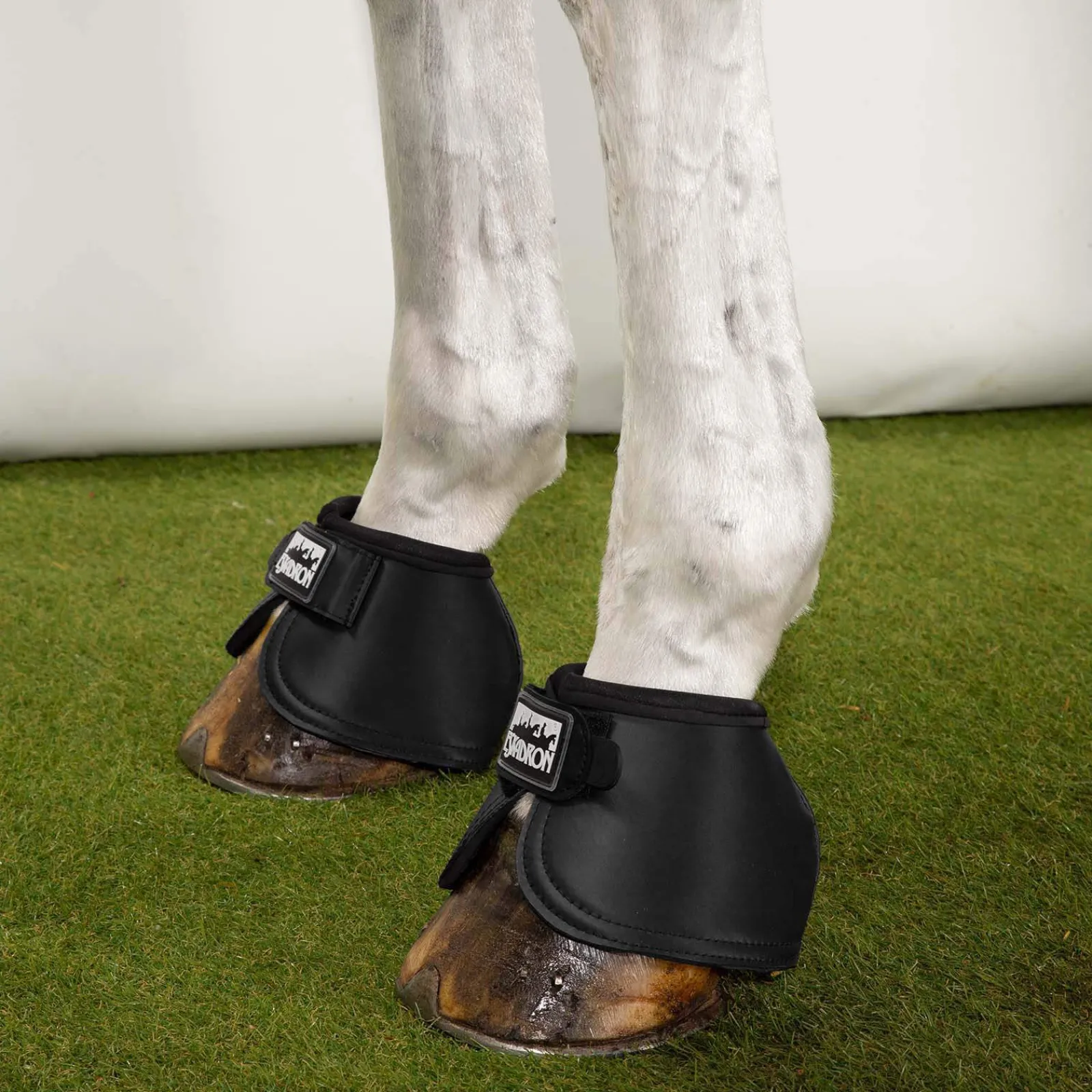 Sale Anti Slip Softslate Bell Boots Pony Boots|Over Reach Boots